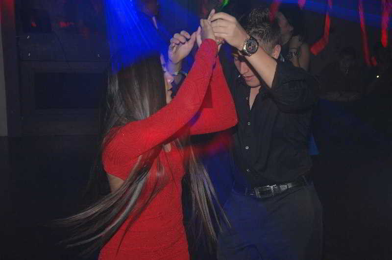 Now Hotel | Cali | Valle del Cauca | Colombia 11