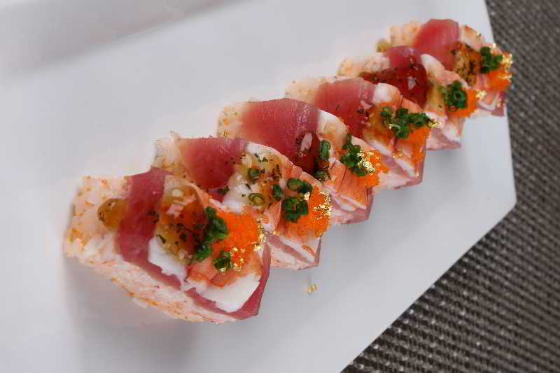 Now Hotel | Cali | Valle del Cauca | Colombia 16