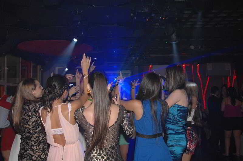 Now Hotel | Cali | Valle del Cauca | Colombia 17