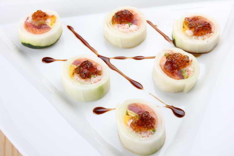 Now Hotel | Cali | Valle del Cauca | Colombia 20