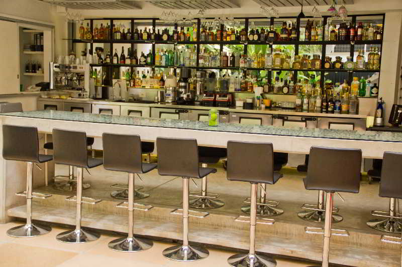 Now Hotel | Cali | Valle del Cauca | Colombia 3