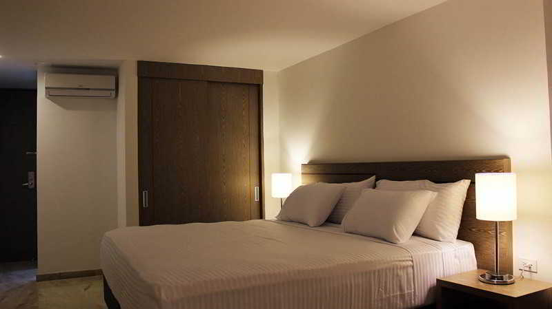 Hotel MS Ciudad Jardín | Cali | Valle del Cauca | Colombia 1