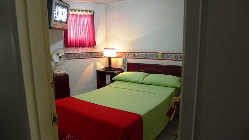 Hotel Las Rampas | Medellín | Antioquia | Colombia 3