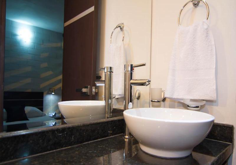 Hotel Mi Colombia | Medellín | Antioquia | Colombia 4