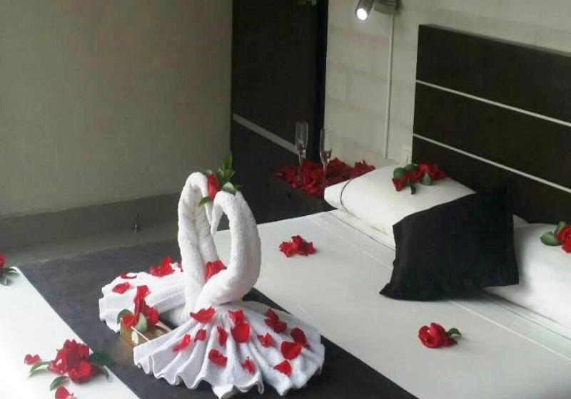 Hotel Mi Colombia | Medellín | Antioquia | Colombia 6