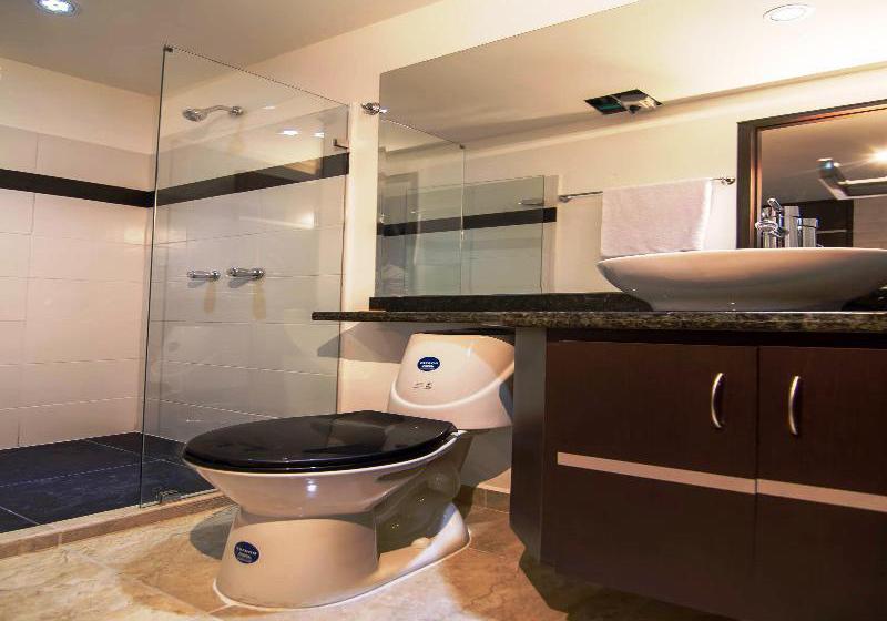 Hotel Mi Colombia | Medellín | Antioquia | Colombia 9