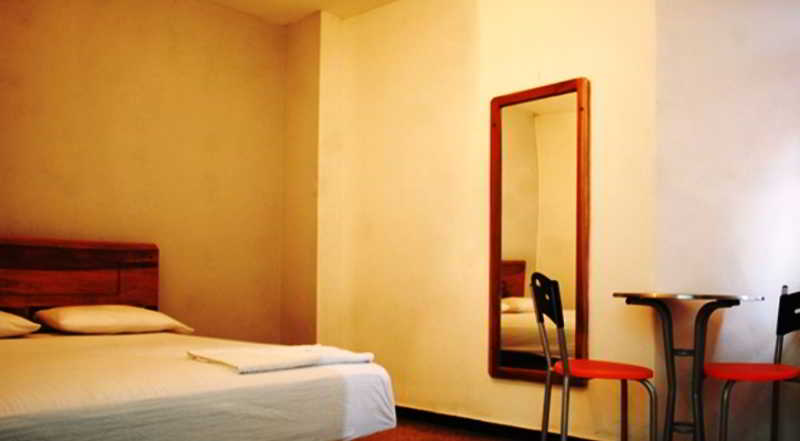 Nuevo Hotel Samaritano | Medellín | Antioquia | Colombia 1