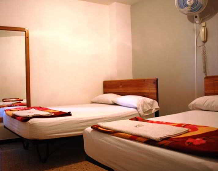 Nuevo Hotel Samaritano | Medellín | Antioquia | Colombia 3