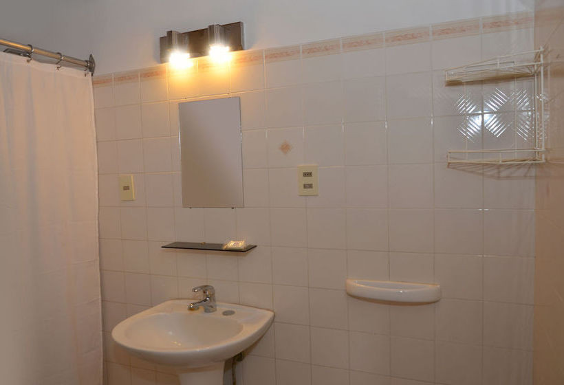 Hotel Posada Del Rio | Colonia del Sacramento | Colonia | Uruguay 1