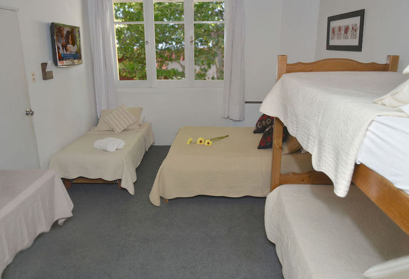 Hotel Posada Del Rio | Colonia del Sacramento | Colonia | Uruguay 10