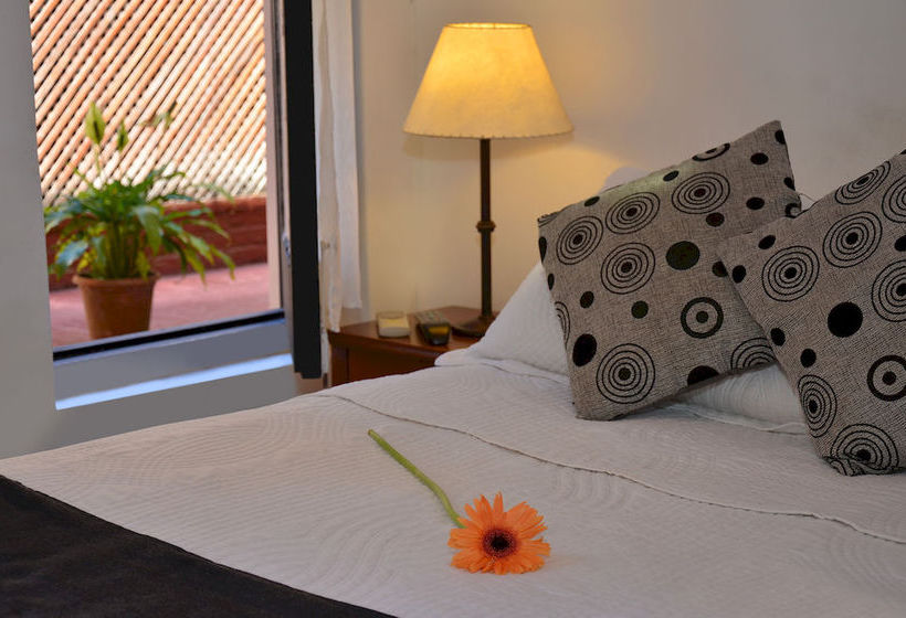 Hotel Posada Del Rio | Colonia del Sacramento | Colonia | Uruguay 11