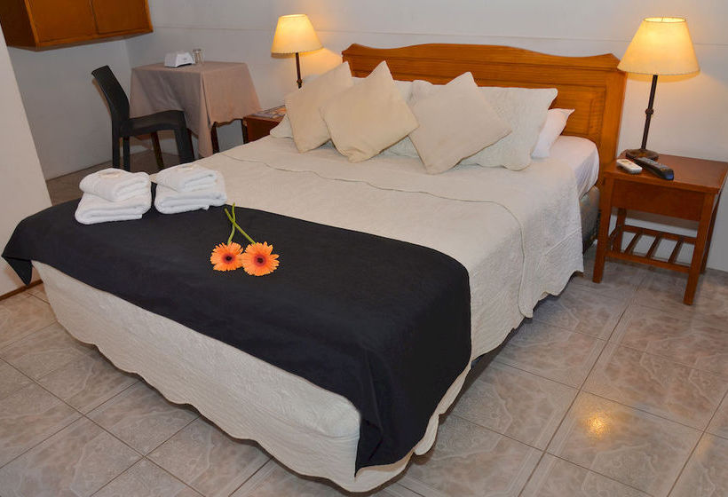 Hotel Posada Del Rio | Colonia del Sacramento | Colonia | Uruguay 12