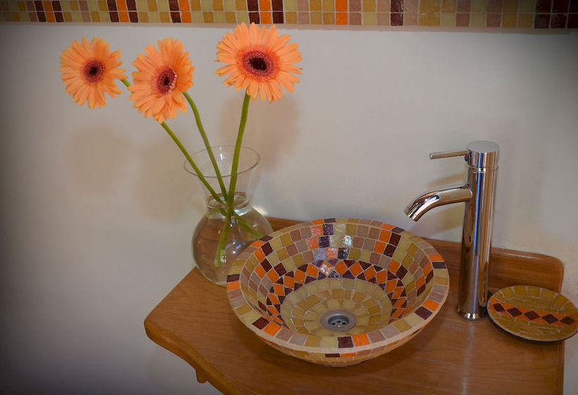 Hotel Posada Del Rio | Colonia del Sacramento | Colonia | Uruguay 13