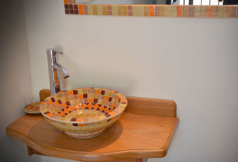 Hotel Posada Del Rio | Colonia del Sacramento | Colonia | Uruguay 14