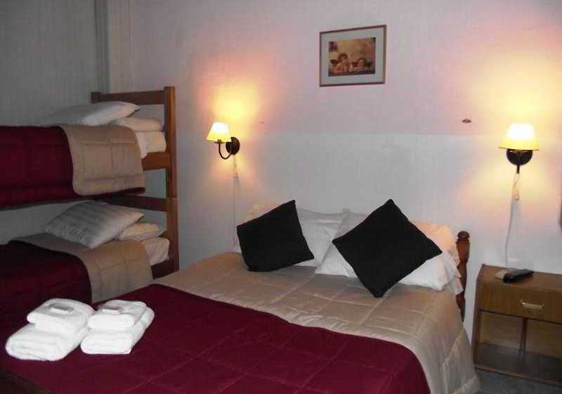 Hotel Posada Del Rio | Colonia del Sacramento | Colonia | Uruguay 16