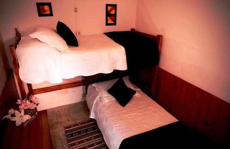 Hotel Posada Del Rio | Colonia del Sacramento | Colonia | Uruguay 17