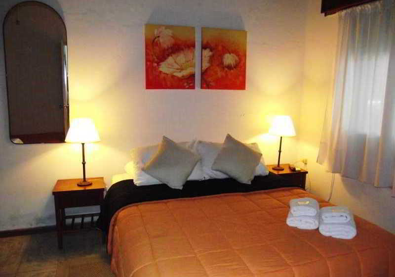 Hotel Posada Del Rio | Colonia del Sacramento | Colonia | Uruguay 18