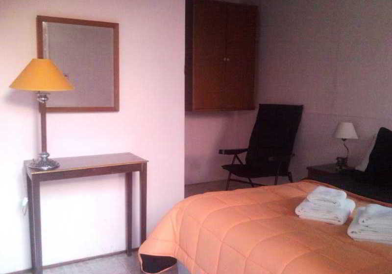 Hotel Posada Del Rio | Colonia del Sacramento | Colonia | Uruguay 19