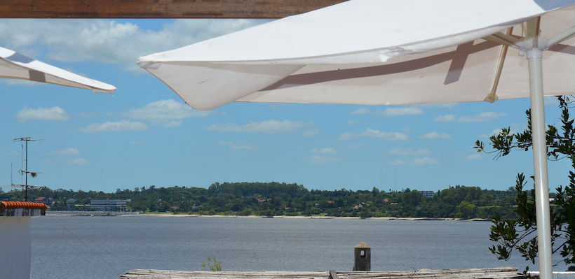 Hotel Posada Del Rio | Colonia del Sacramento | Colonia | Uruguay 2