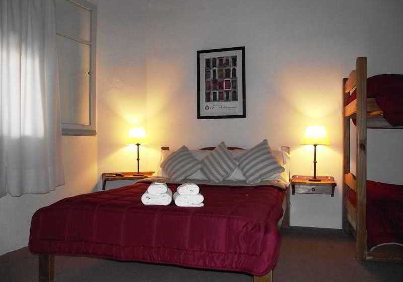 Hotel Posada Del Rio | Colonia del Sacramento | Colonia | Uruguay 20