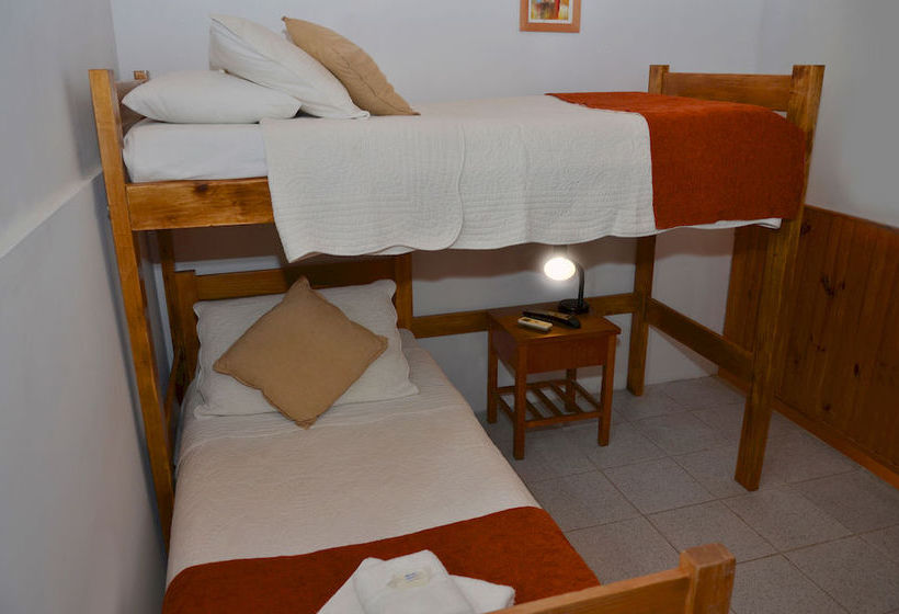 Hotel Posada Del Rio | Colonia del Sacramento | Colonia | Uruguay 3