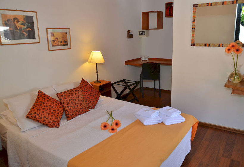 Hotel Posada Del Rio | Colonia del Sacramento | Colonia | Uruguay 5