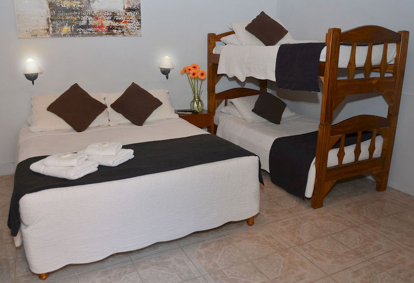 Hotel Posada Del Rio | Colonia del Sacramento | Colonia | Uruguay 6