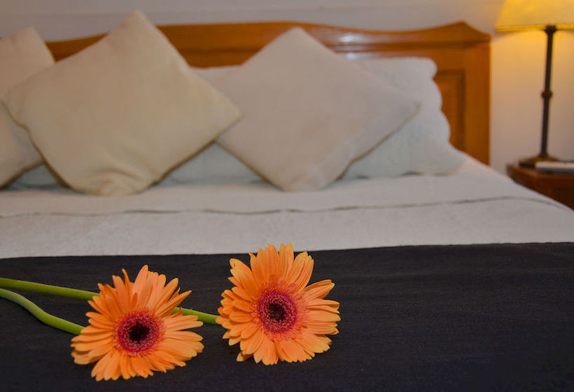 Hotel Posada Del Rio | Colonia del Sacramento | Colonia | Uruguay 7