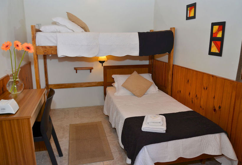 Hotel Posada Del Rio | Colonia del Sacramento | Colonia | Uruguay 9