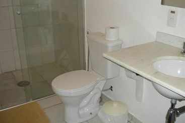 Pousada Isla Bonita Flat  | Ilhabela | São Paulo | Brasil 11