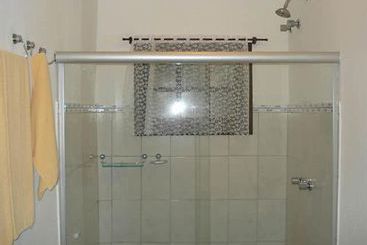 Pousada Isla Bonita Flat  | Ilhabela | São Paulo | Brasil 13