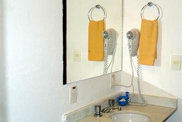 Pousada Isla Bonita Flat  | Ilhabela | São Paulo | Brasil 17