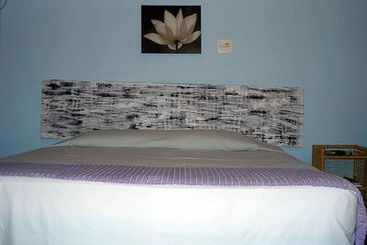 Pousada Isla Bonita Flat  | Ilhabela | São Paulo | Brasil 18