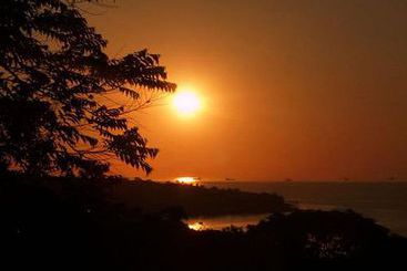 Pousada Isla Bonita Flat  | Ilhabela | São Paulo | Brasil 6