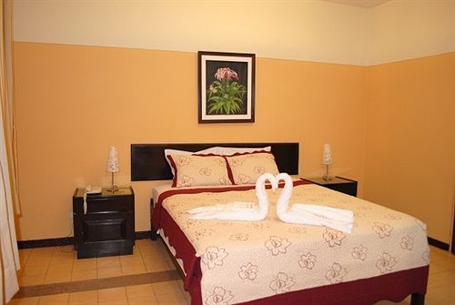 Hotel Copoazu | Iquitos | Maynas | Perú 10