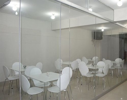 Hotel Copoazu | Iquitos | Maynas | Perú 11