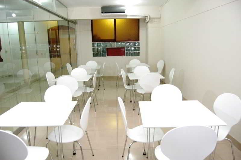 Hotel Copoazu | Iquitos | Maynas | Perú 3