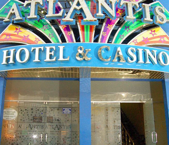 Hotel Copoazu | Iquitos | Maynas | Perú 9