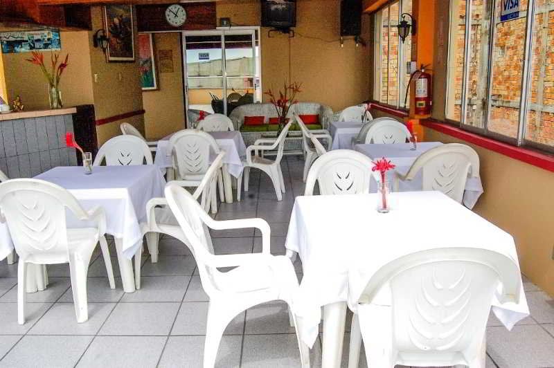 Hotel Anaconda | Iquitos | Maynas | Peru 2