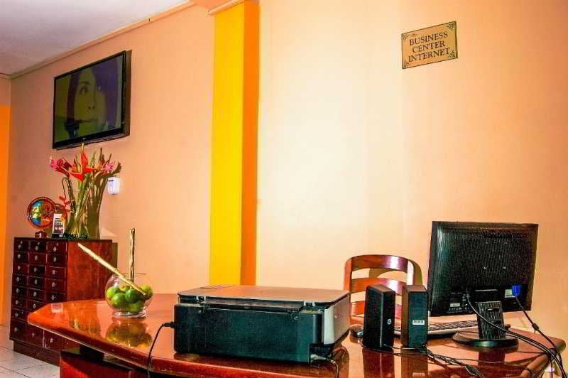 Hotel Anaconda | Iquitos | Maynas | Peru 5