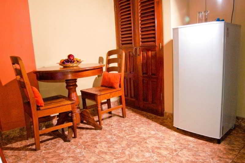 Hotel Anaconda | Iquitos | Maynas | Peru 6