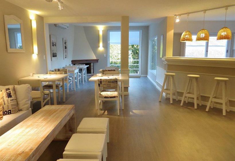 Atlántico Boutique Hotel | Punta del Este | Maldonado | Uruguay 1