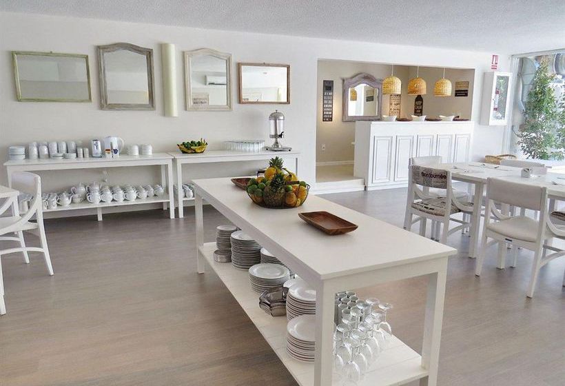 Atlántico Boutique Hotel | Punta del Este | Maldonado | Uruguay 10