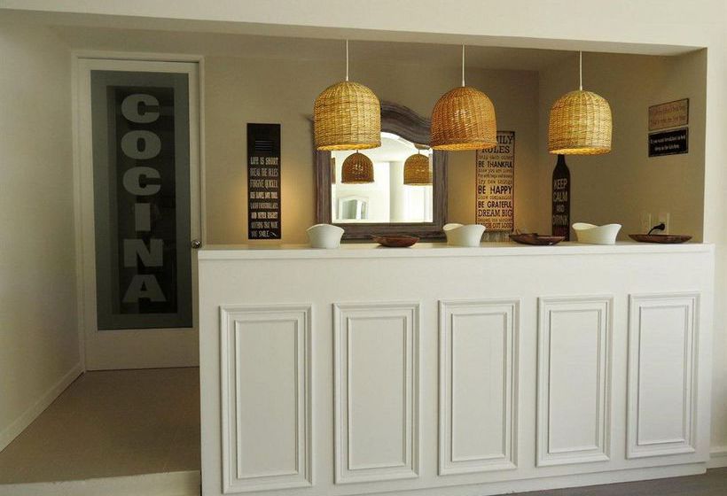 Atlántico Boutique Hotel | Punta del Este | Maldonado | Uruguay 11