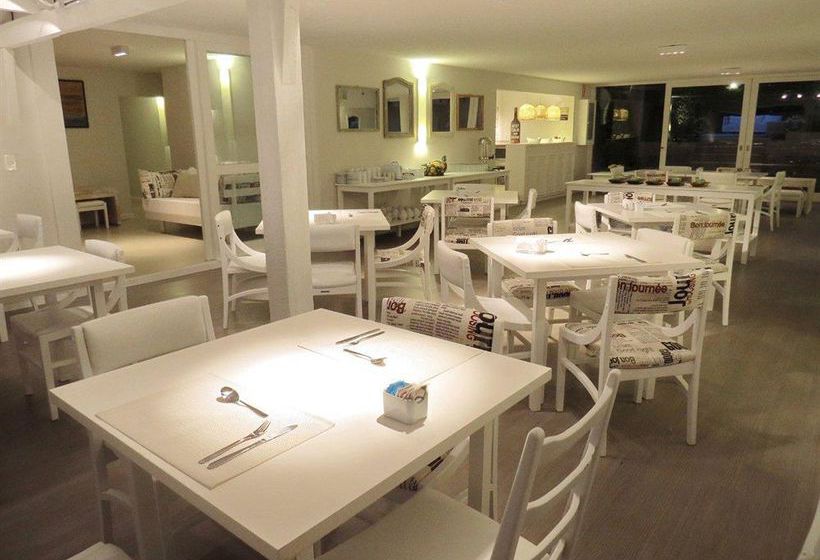 Atlántico Boutique Hotel | Punta del Este | Maldonado | Uruguay 12