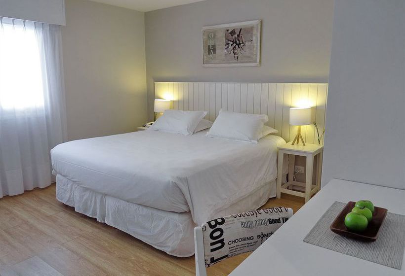 Atlántico Boutique Hotel | Punta del Este | Maldonado | Uruguay 14