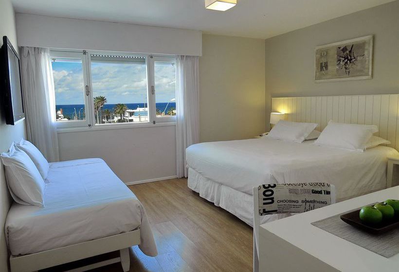 Atlántico Boutique Hotel | Punta del Este | Maldonado | Uruguay 15