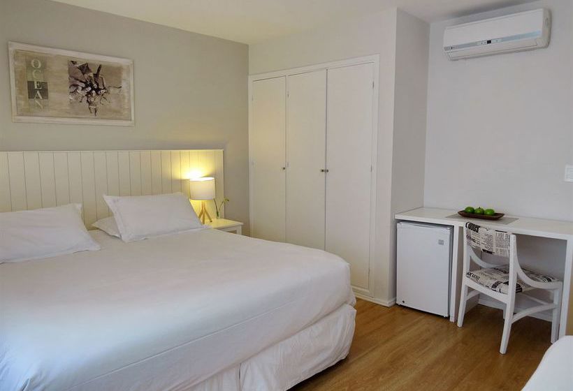 Atlántico Boutique Hotel | Punta del Este | Maldonado | Uruguay 16