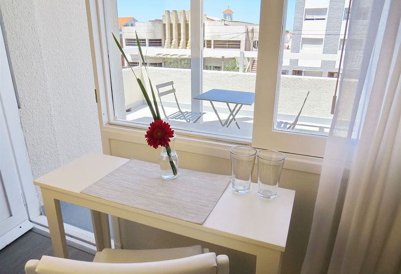 Atlántico Boutique Hotel | Punta del Este | Maldonado | Uruguay 17