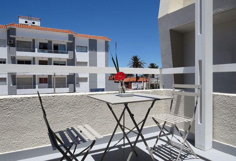 Atlántico Boutique Hotel | Punta del Este | Maldonado | Uruguay 18